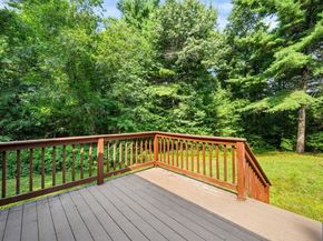 6 Brook St, Carver MA 02330