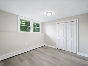 6 Brook St, Carver MA 02330