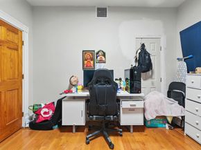 15 Milton St, Malden MA 02148