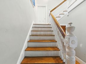 15 Milton St, Malden MA 02148