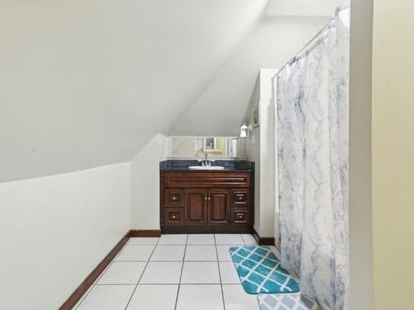 15 Milton St, Malden MA 02148