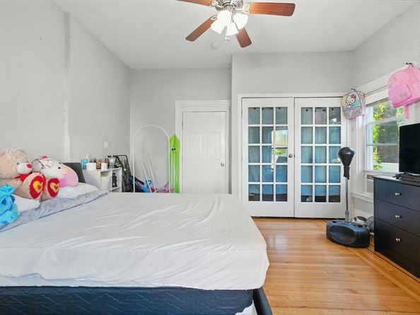 15 Milton St, Malden MA 02148