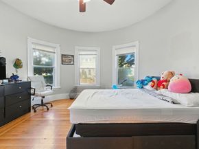 15 Milton St, Malden MA 02148