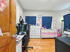 15 Milton St, Malden MA 02148
