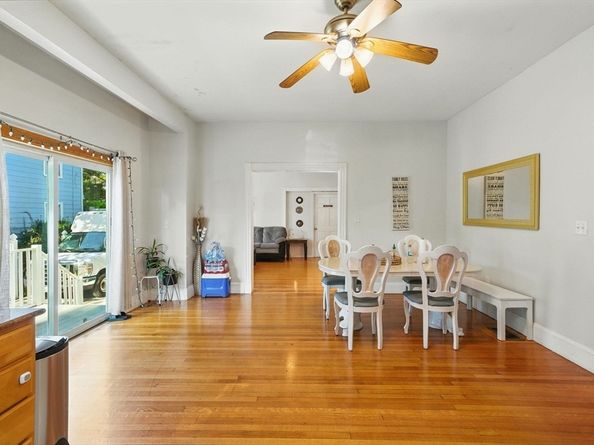 15 Milton St, Malden MA 02148