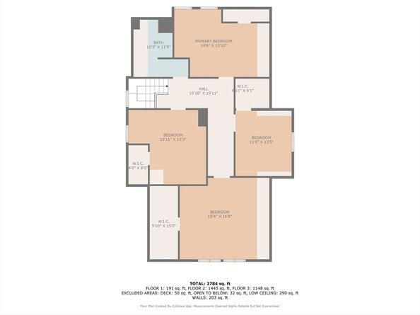 15 Milton St, Malden MA 02148