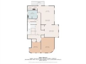 15 Milton St, Malden MA 02148