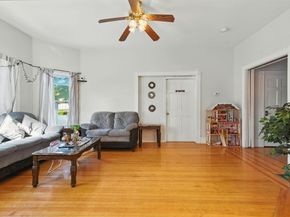 15 Milton St, Malden MA 02148