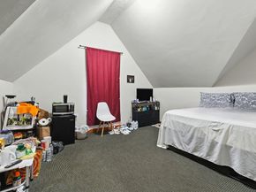 15 Milton St, Malden MA 02148