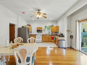 15 Milton St, Malden MA 02148