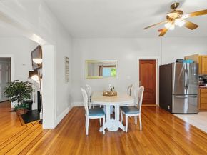 15 Milton St, Malden MA 02148