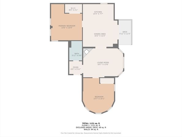 15 Milton St, Malden MA 02148