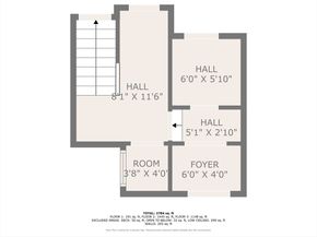 15 Milton St, Malden MA 02148
