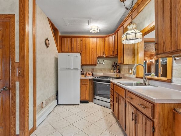 125 Second St, Winchendon MA 01475