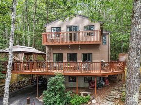 125 Second St, Winchendon MA 01475