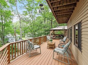 125 Second St, Winchendon MA 01475