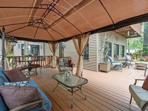 125 Second St, Winchendon MA 01475