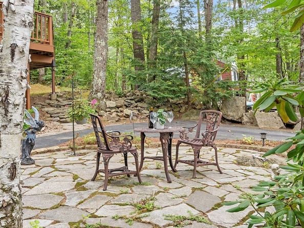 125 Second St, Winchendon MA 01475