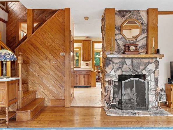 125 Second St, Winchendon MA 01475