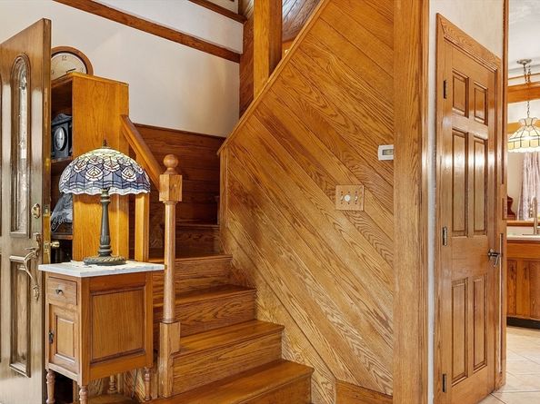 125 Second St, Winchendon MA 01475