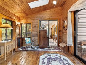 125 Second St, Winchendon MA 01475