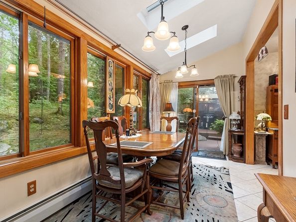 125 Second St, Winchendon MA 01475