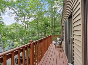 125 Second St, Winchendon MA 01475