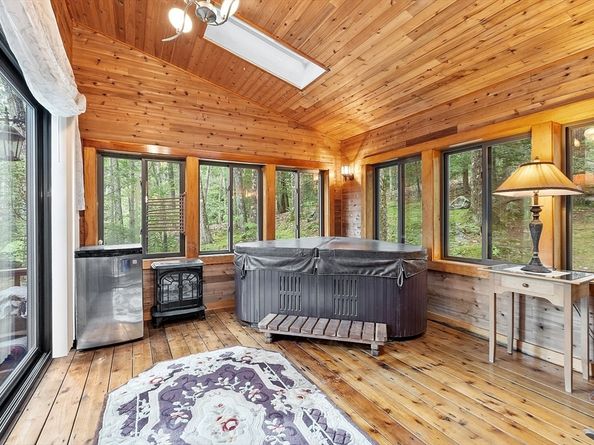 125 Second St, Winchendon MA 01475