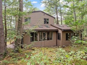 125 Second St, Winchendon MA 01475