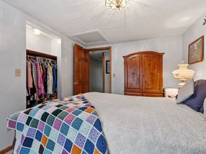 125 Second St, Winchendon MA 01475