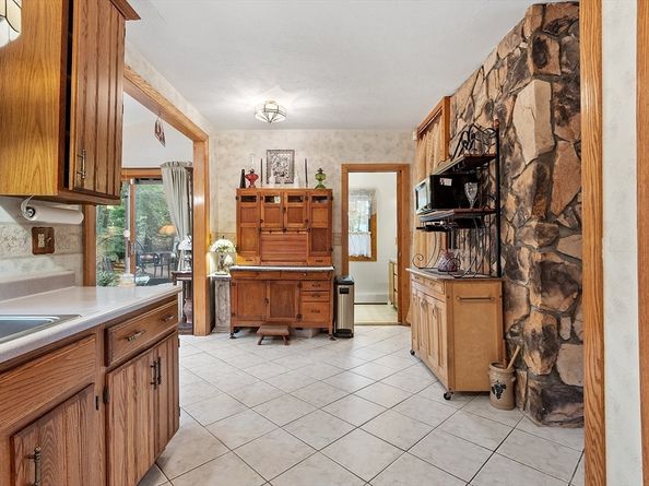 125 Second St, Winchendon MA 01475