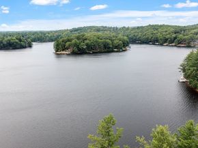 125 Second St, Winchendon MA 01475