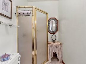 125 Second St, Winchendon MA 01475
