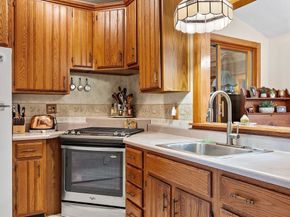 125 Second St, Winchendon MA 01475