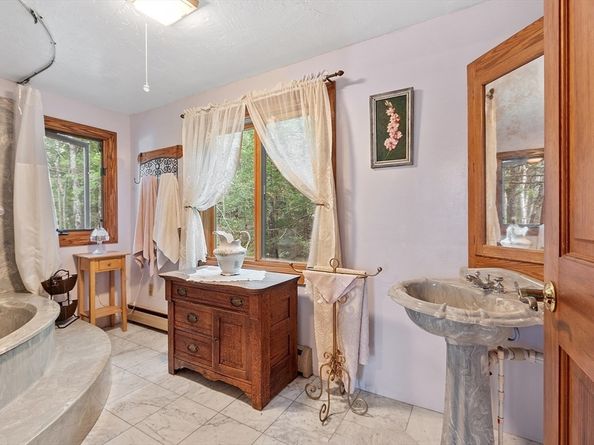 125 Second St, Winchendon MA 01475