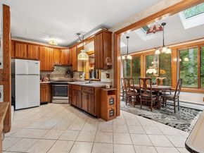 125 Second St, Winchendon MA 01475