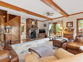 125 Second St, Winchendon MA 01475