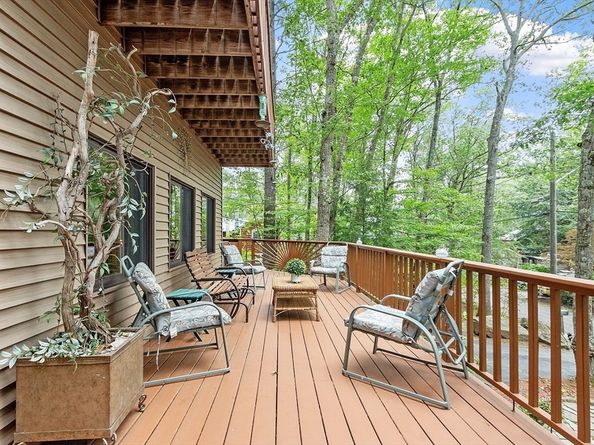 125 Second St, Winchendon MA 01475