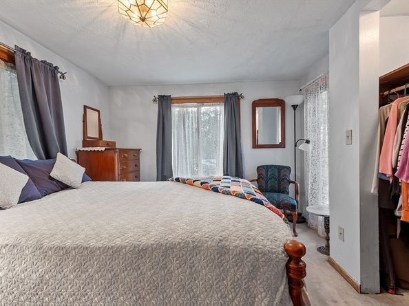 125 Second St, Winchendon MA 01475