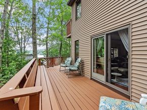 125 Second St, Winchendon MA 01475