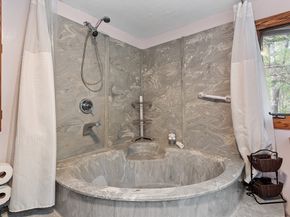 125 Second St, Winchendon MA 01475