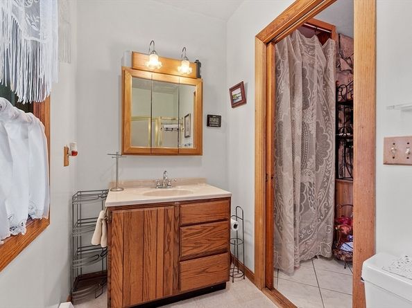125 Second St, Winchendon MA 01475
