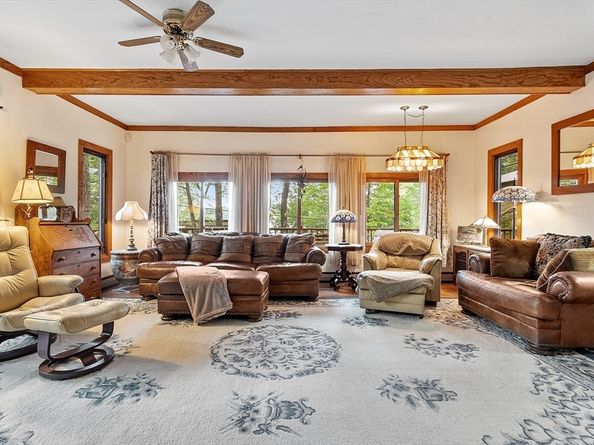 125 Second St, Winchendon MA 01475