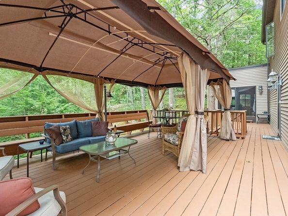 125 Second St, Winchendon MA 01475