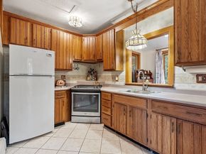 125 Second St, Winchendon MA 01475