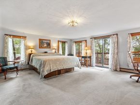 125 Second St, Winchendon MA 01475