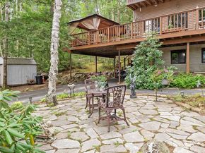 125 Second St, Winchendon MA 01475