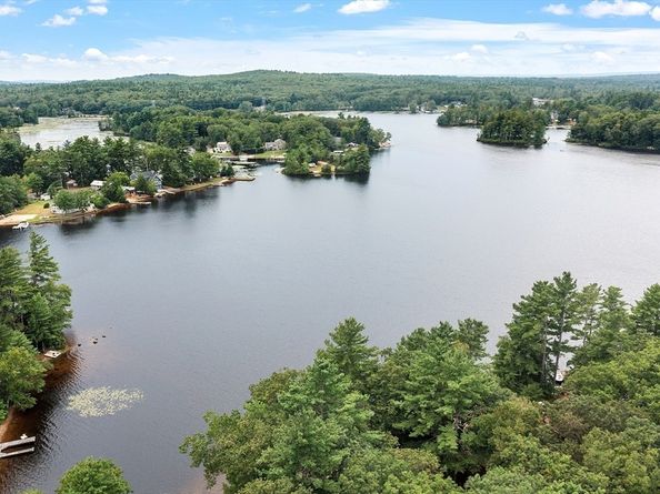 125 Second St, Winchendon MA 01475