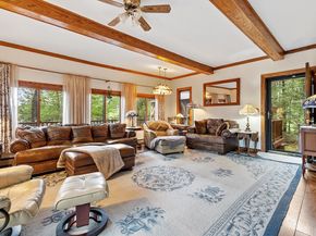 125 Second St, Winchendon MA 01475
