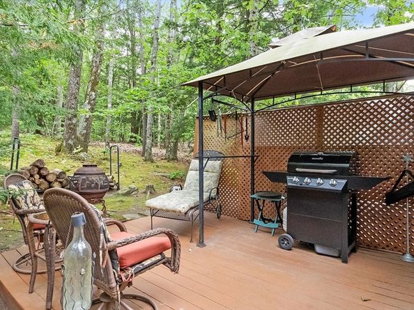 125 Second St, Winchendon MA 01475